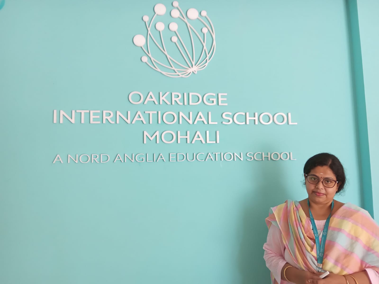 Creativity – the key to success - Creativity- The key to success