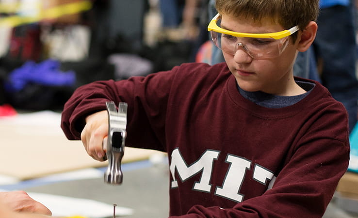 Succeeding in the 21st century means learning how to think, not what to think - Succeeding in the 21st century means learning how to think not what to think