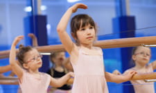 Summer Performing Arts with Juilliard - exclusive discounts available! - Summer Performing Arts with Juilliard exclusive discounts available