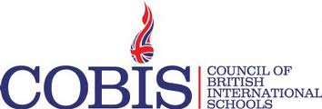 The British School of Beijing, Shunyi Presents at the COBIS Conference in Paris-The British School of Beijing Shunyi Presents at the COBIS Conference in Paris-COBIS Logo