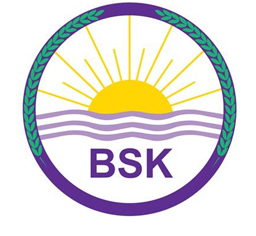 bskcrestcropped