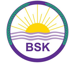 Welcome to the British School of Kuwait-Welcome to the British School of Kuwait-bskcrestcropped