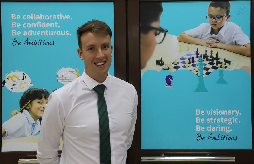 Supporting maths education from home. A guide for maths-phobic parents. - Supporting maths education from home A guide for maths-phobic parents