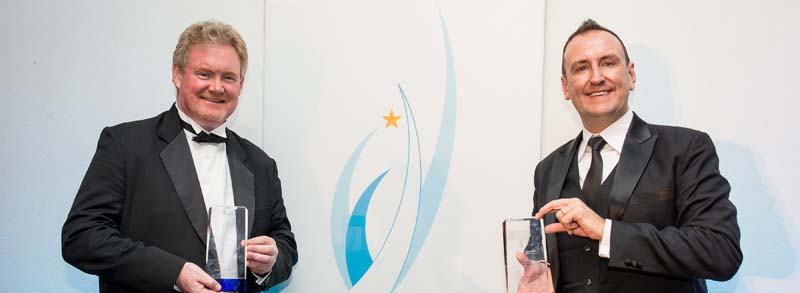Nord Anglia Education schools win at British International School Awards - Nord Anglia Education schools win at British International School Awards