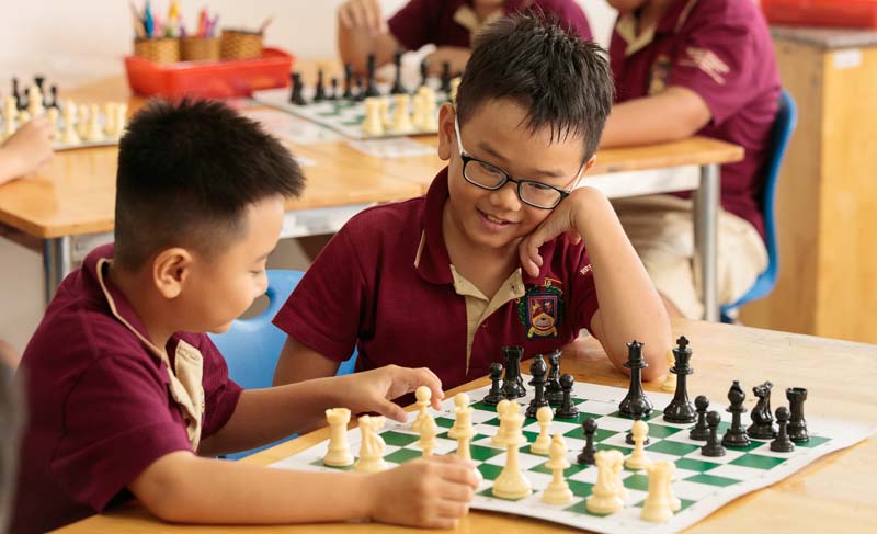 What is a bilingual education? - What is a bilingual education