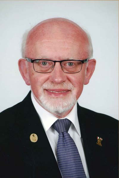 Nord Anglia Education welcomes Brian Cooklin as Principal at the Nord Anglia International School Hong Kong - Nord Anglia Education welcomes Brian Cooklin as Principal at the Nord Anglia International School