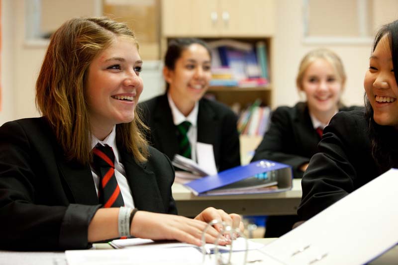 Congratulations to our students on their outstanding results! - Congratulations to our students on their outstanding results