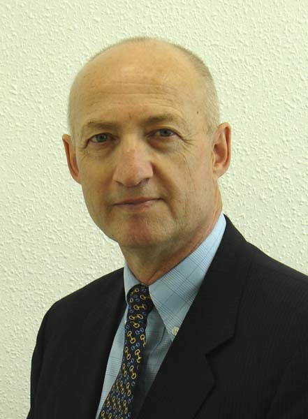 Nord Anglia Education Announces New Education Director - Nord Anglia Education Announces New Education Director