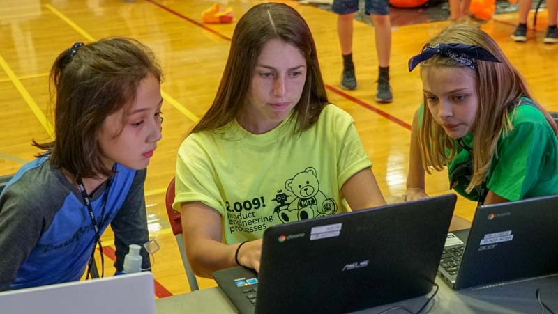 What is STEAM Education? | Nord Anglia Education - What Is STEAM Education and Why Is It Important