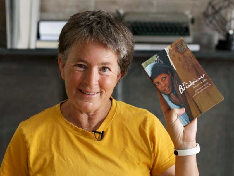 Global Campus check-in: how our students are connecting so far in 2018 - Global Campus checkin how our students are connecting so far in 2018