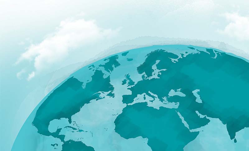 Nord Anglia Education welcomes Colegio Menor to its global family of schools - Nord Anglia Education welcomes Colegio Menor to its global family of schools