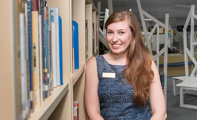 NAE teachers Stanford award | Nord Anglia Education - Stanford student nominates Nord Anglia teacher for Exceptional Teaching Award