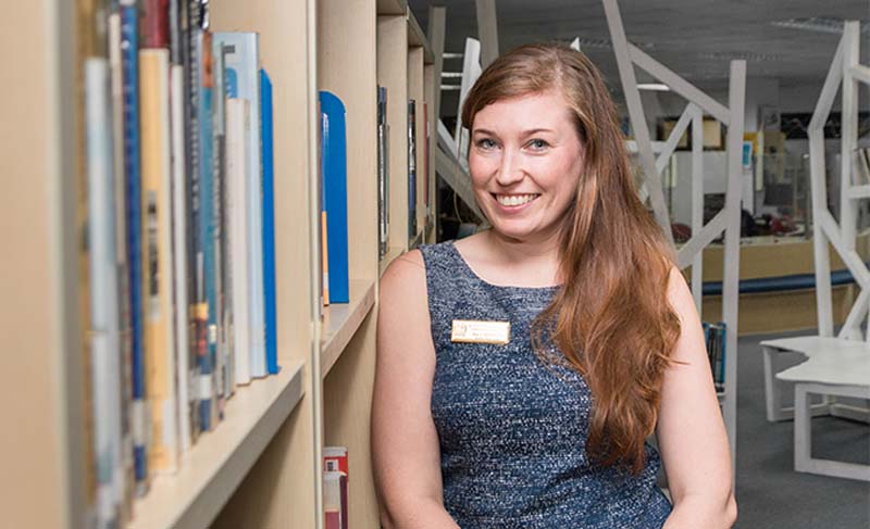 NAE teachers Stanford award | Nord Anglia Education - Stanford student nominates Nord Anglia teacher for Exceptional Teaching Award