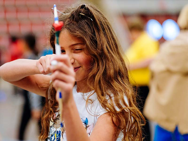 The significance of MIT’s “mind and hand” philosophy - The significance of MITs mind and hand philosophy