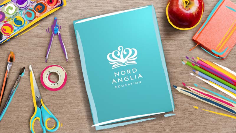 What makes a Nord Anglia education special?-What makes a Nord Anglia education special