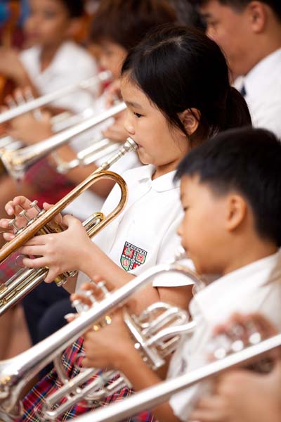 Global Campus Worldwide New York, New York! - New York New York