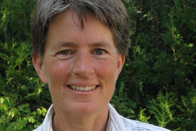 Transcript: A Little Bit of Genius Episode 2 with Deborah Ellis - Transcript A Little Bit of Genius Episode 2 with Deborah Ellis