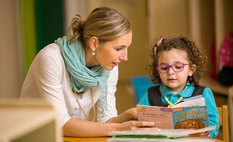 Top 7 tips to prepare your child for the move abroad | Nord Anglia Education - Top 7 tips to prepare your child for the move abroad