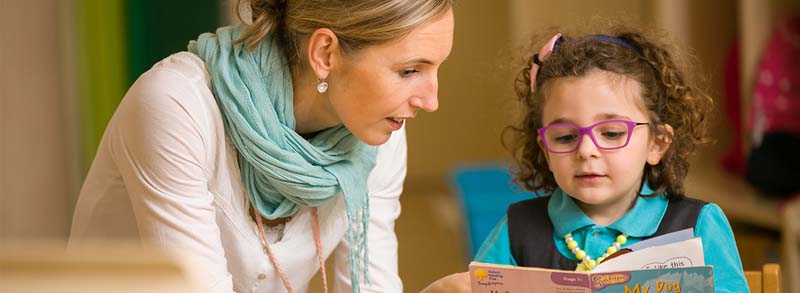 Top 7 tips to prepare your child for the move abroad | Nord Anglia Education - Top 7 tips to prepare your child for the move abroad