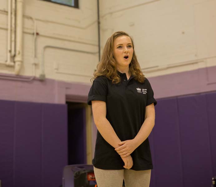 Going Solo - Going Solo