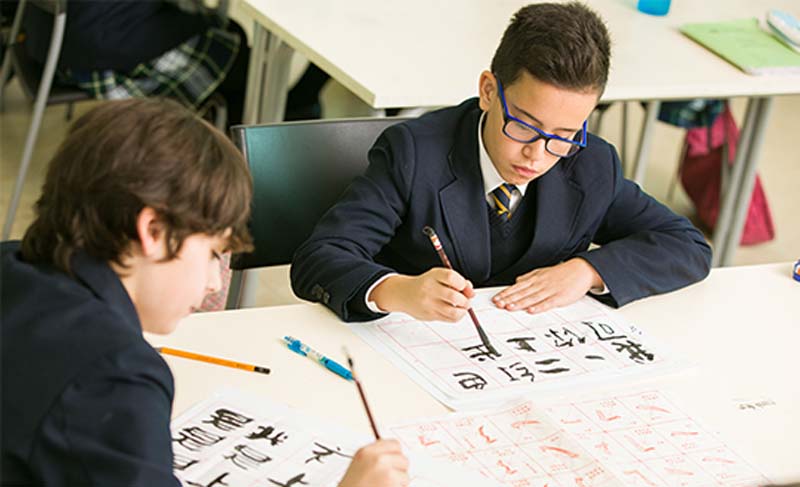 Third Culture Kids | Nord Anglia Education-Third Culture Kids A difficult journey but a great destination-third-culture-kids_simon-porter_540x329