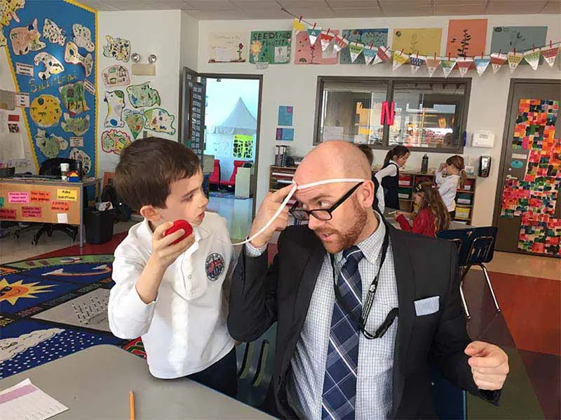 King’s College London Residentials | Nord Anglia Education - Kings College London Residentials Revolutionising learning through international education