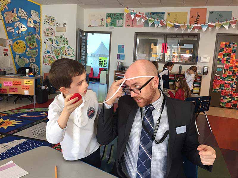 King’s College London Residentials | Nord Anglia Education - Kings College London Residentials Revolutionising learning through international education