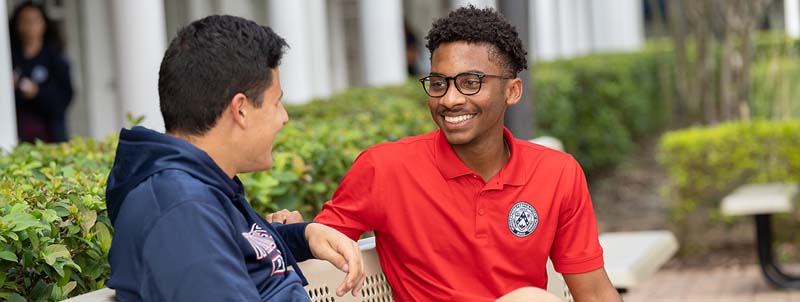 How to Prepare for Boarding School | Nord Anglia Education - How to Prepare for Boarding School