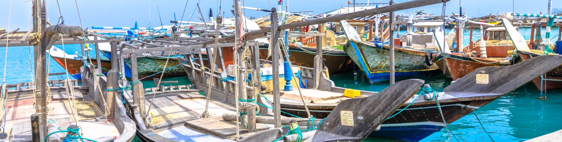 International Schools in Al Khor | Nord Anglia Education - Al Khor