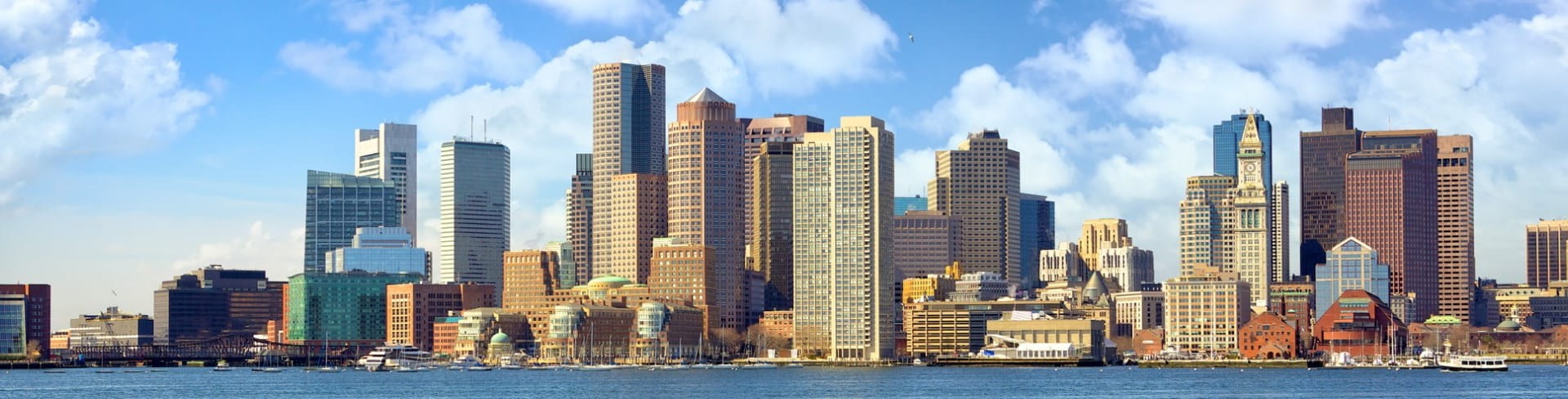 International Schools in Boston | Nord Anglia Education - Boston