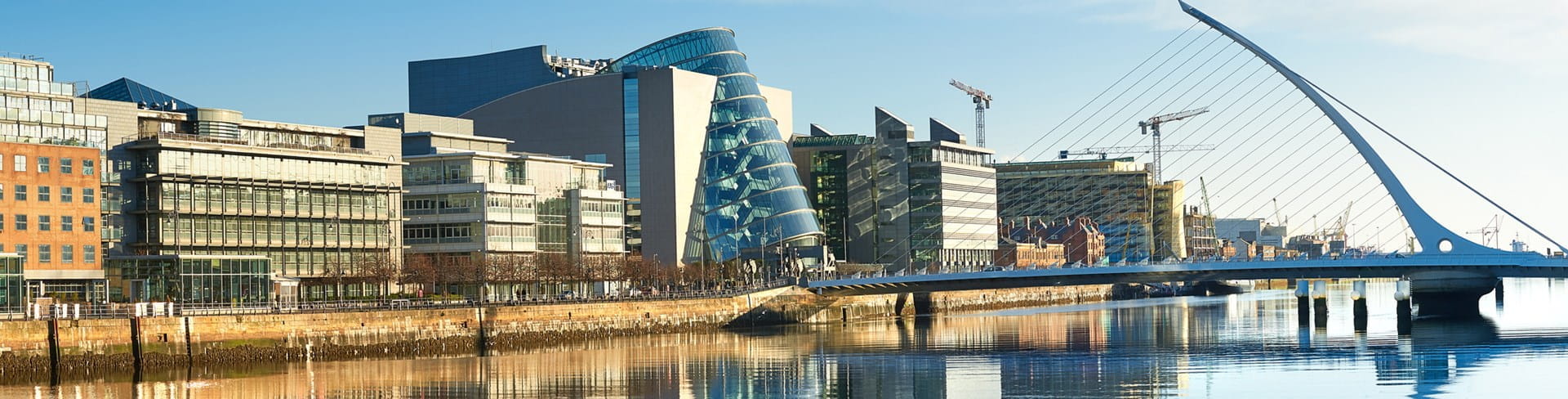 Dublin