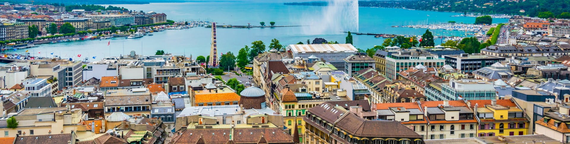 Geneva