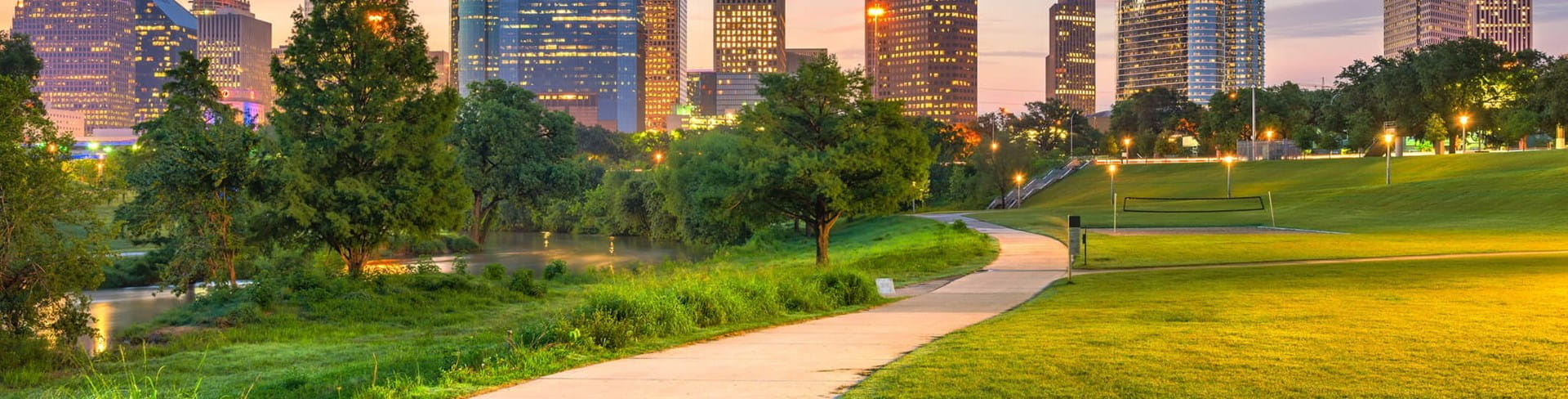 International Schools in Houston | Nord Anglia Education - Houston