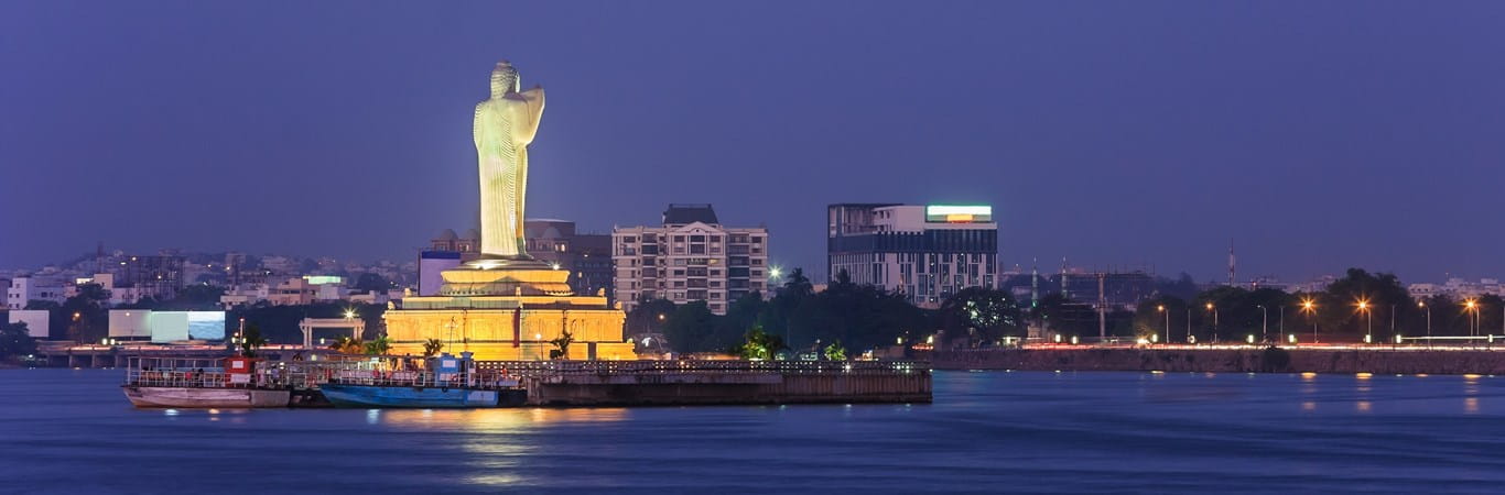 International Schools in Hyderabad, India | Nord Anglia Education - Hyderabad