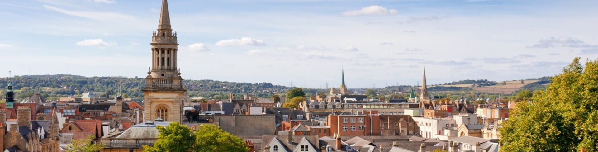Oxford
