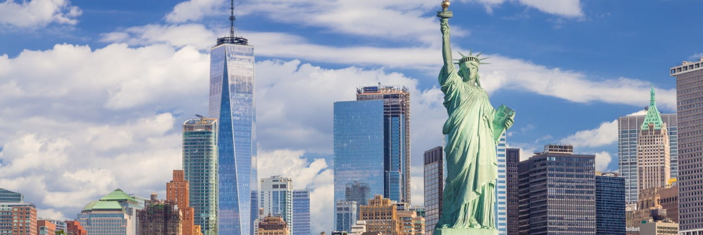 International Schools in the USA | Nord Anglia Education - USA