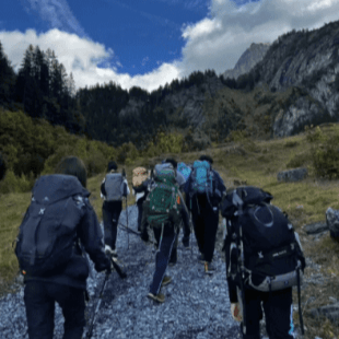 nae expedition switzerland
