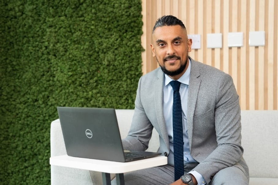 Professional learning: It's been transformational for me - Nord Anglia Education Professional learning