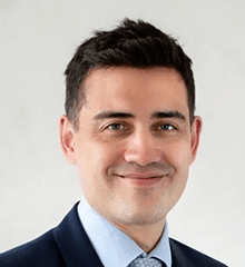 About the Nord Anglia family | Nord Anglia Education - Feature Cards Tabs