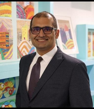 “Effective professional learning is deliberate” | Professional Learning Update - Effective professional learning