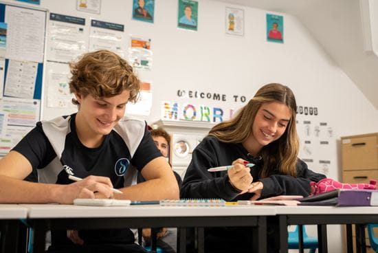 IBDP and A Levels: Which pathway best suits your child? - IBDP and A Levels