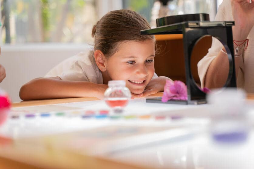 Image_ETON_Mexico_2022_431