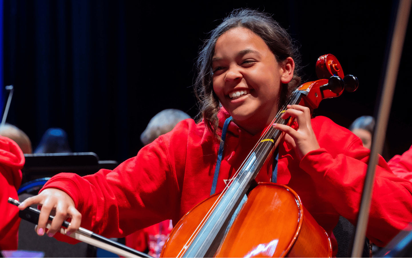 Workshop Details - Full Width Image