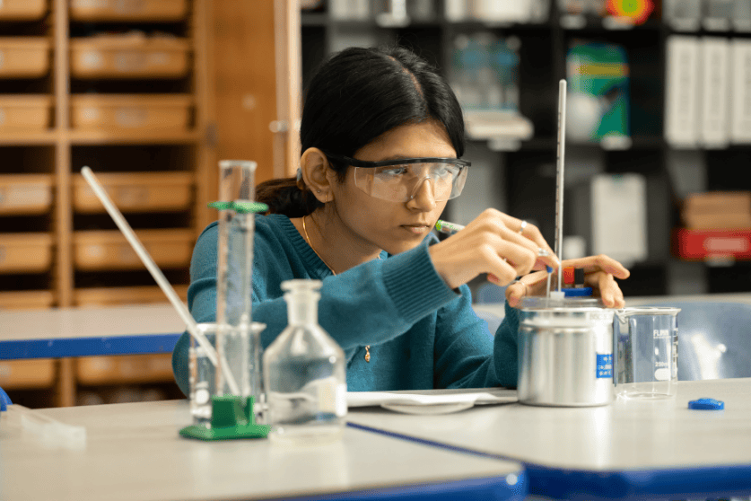 TA Regional Events - 08 - Carousel Default