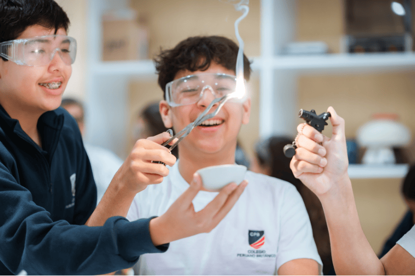 TA Regional Events - 08 - Carousel Default