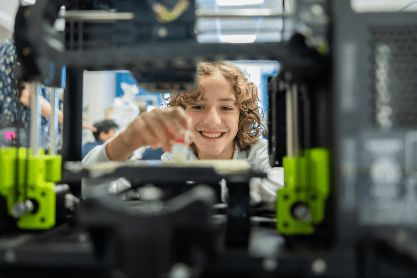 TA Regional Events - 08 - Carousel Default