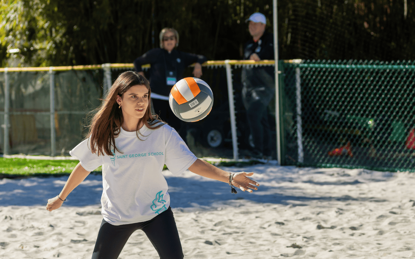 Package info fees insurance - Full Width Image