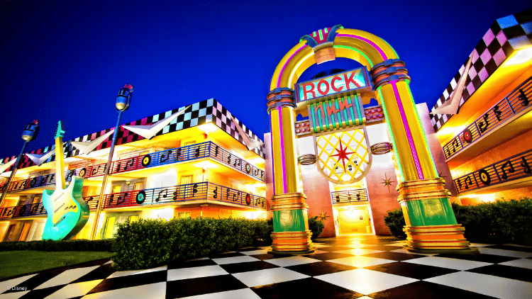 disneyhotelimage