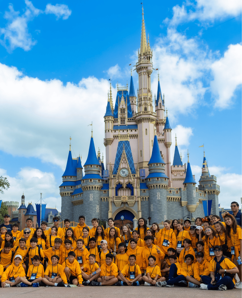 disneyparkimage
