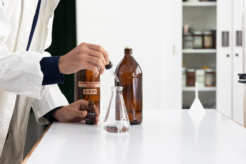 Our International schools in Mexico City - MXG - Carousel Default